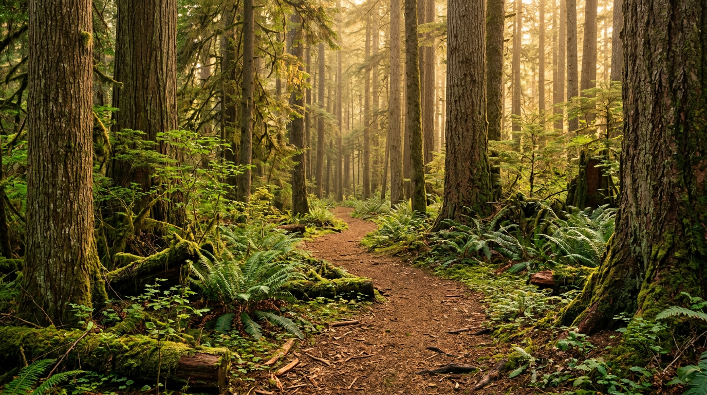 What to Expect During a Guided Journey