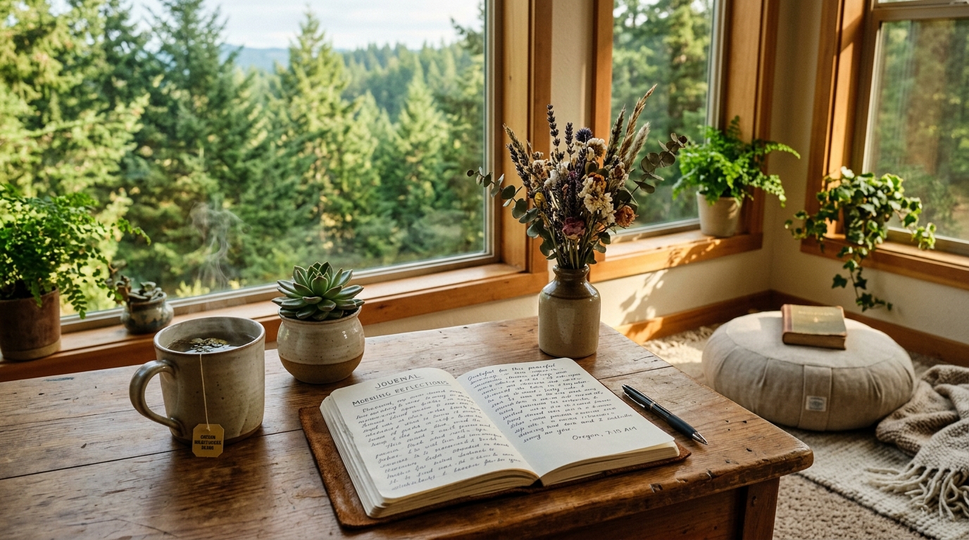 Integration Practices