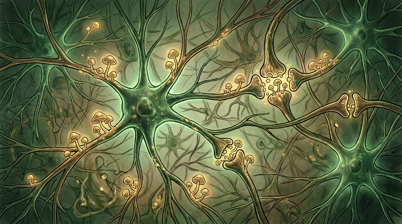 Microdosing: What the Science Says