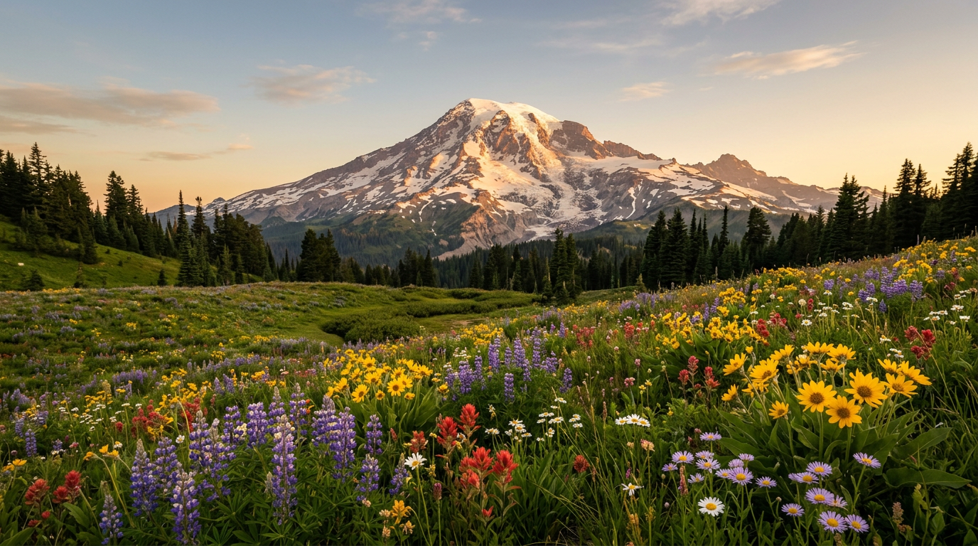 Oregon's Psilocybin Program: What You Need to Know