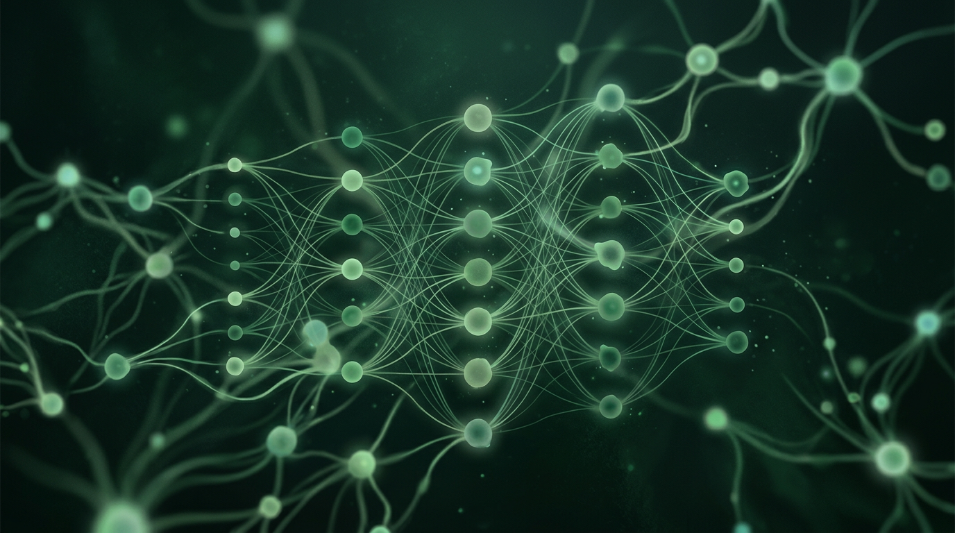 The Science Behind Psilocybin