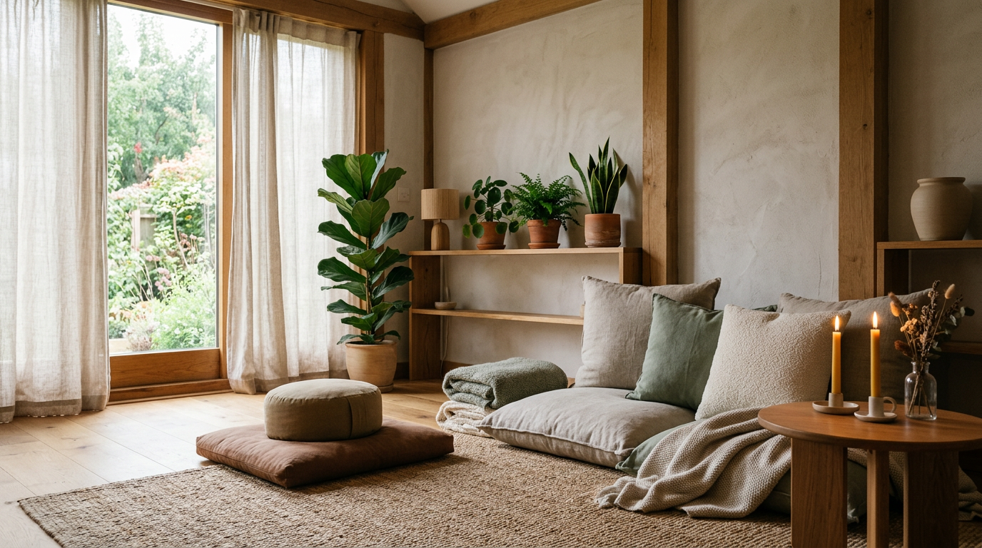 The Role of Set and Setting