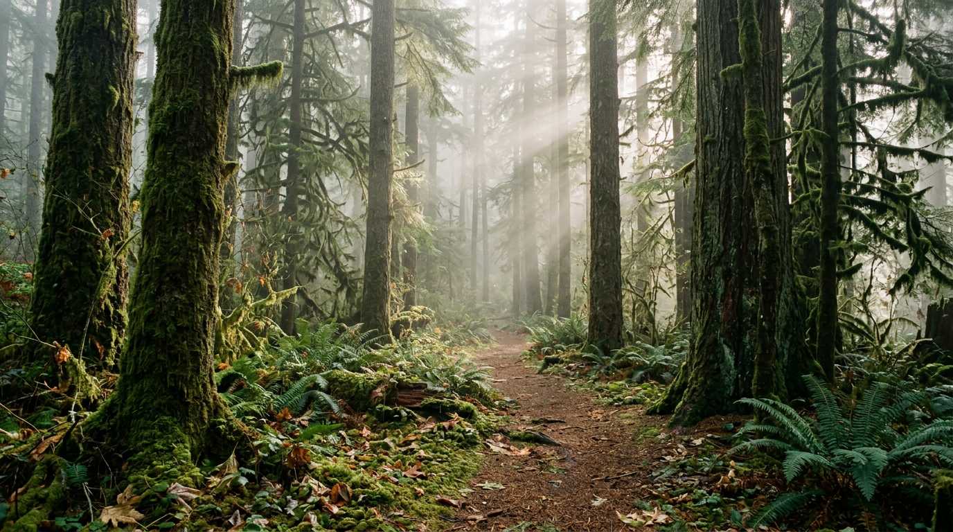 What Is Psilocybin Therapy?