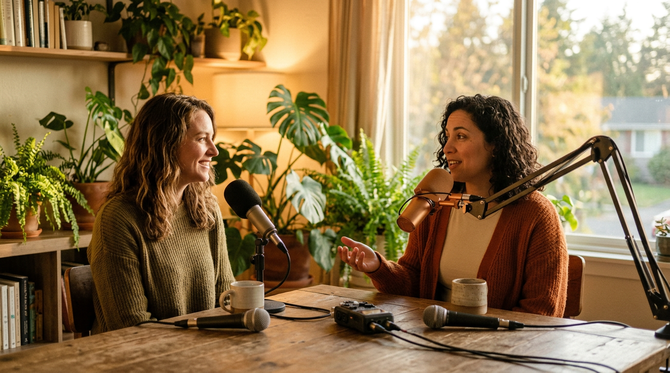 End-of-Life Psilocybin: A Conversation with Michael Kelly