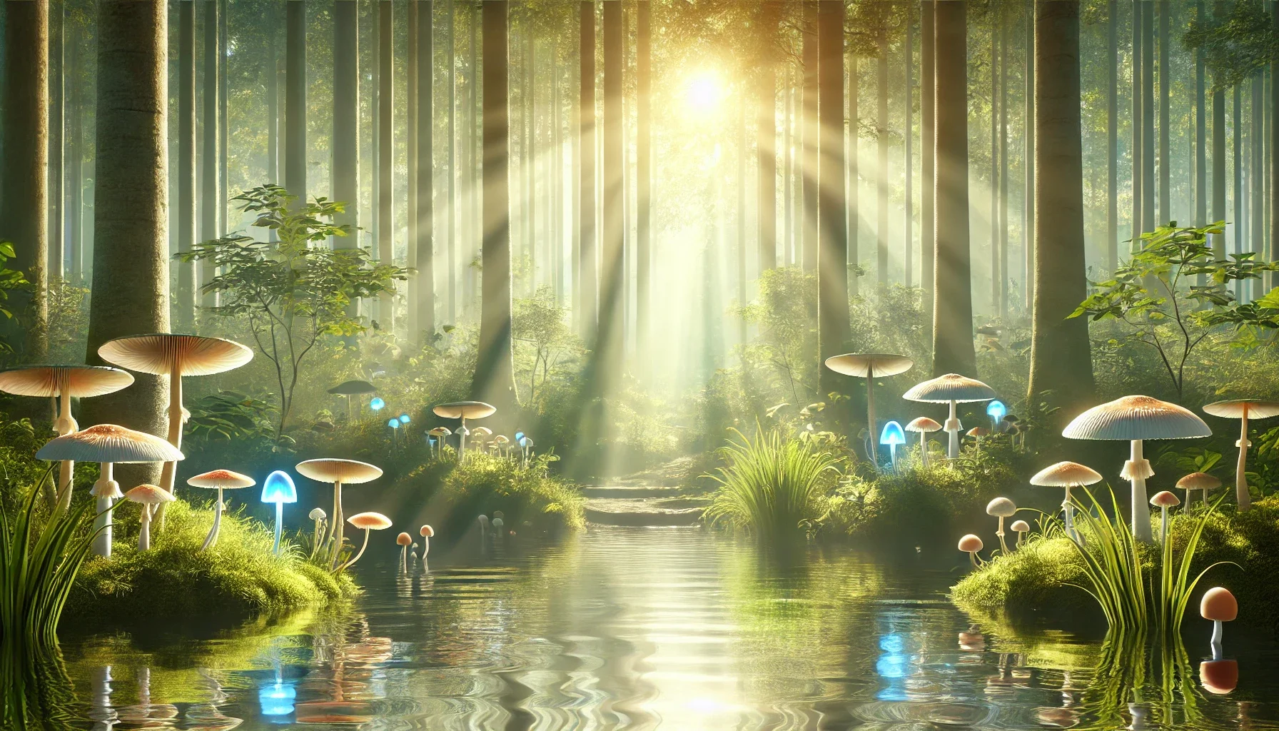 Psilocybin-Assisted Therapy Shows Promising Long-Term Benefits for Treatment-Resistant Depression