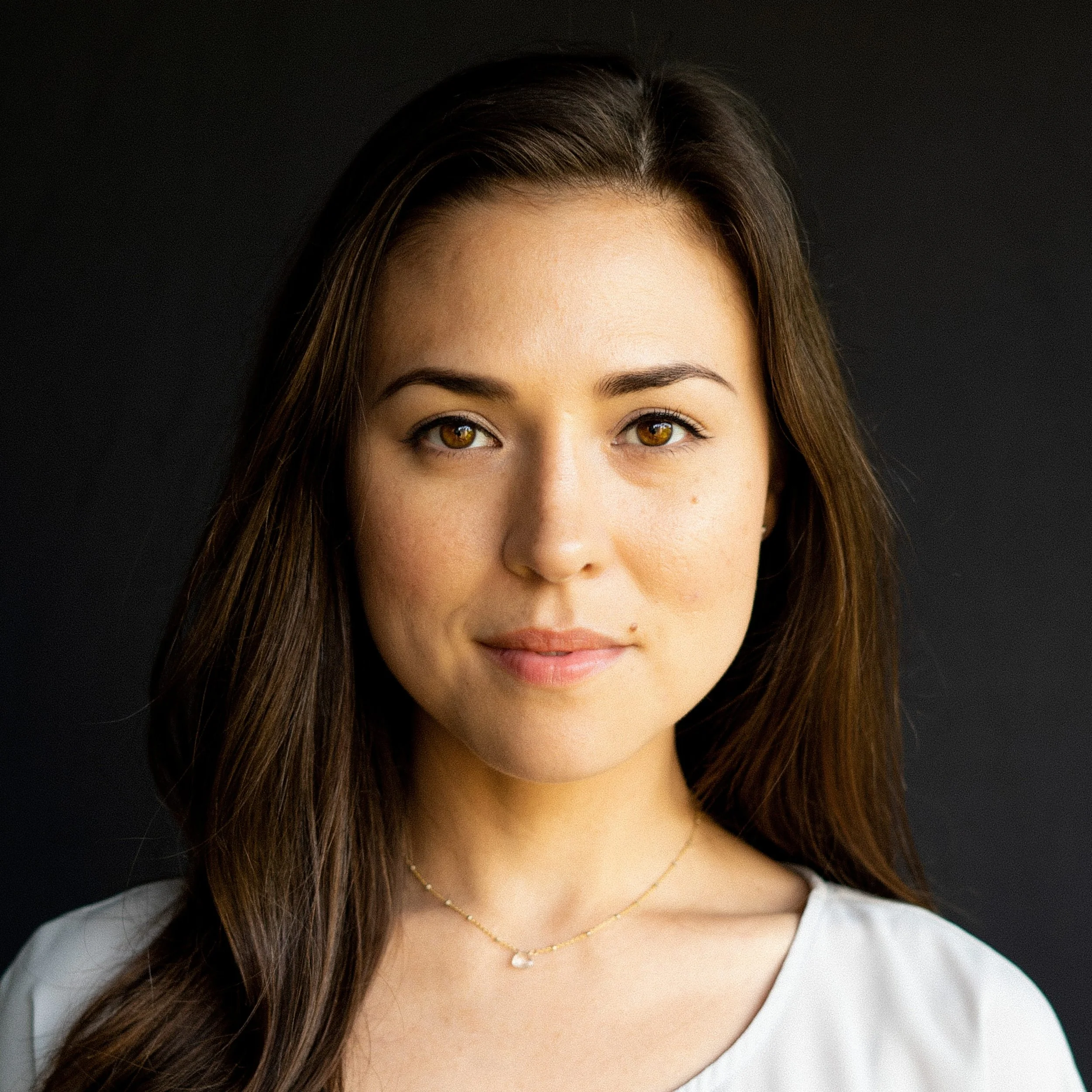 Dr. Tracy Kim Townsend, MD — Co-Founder