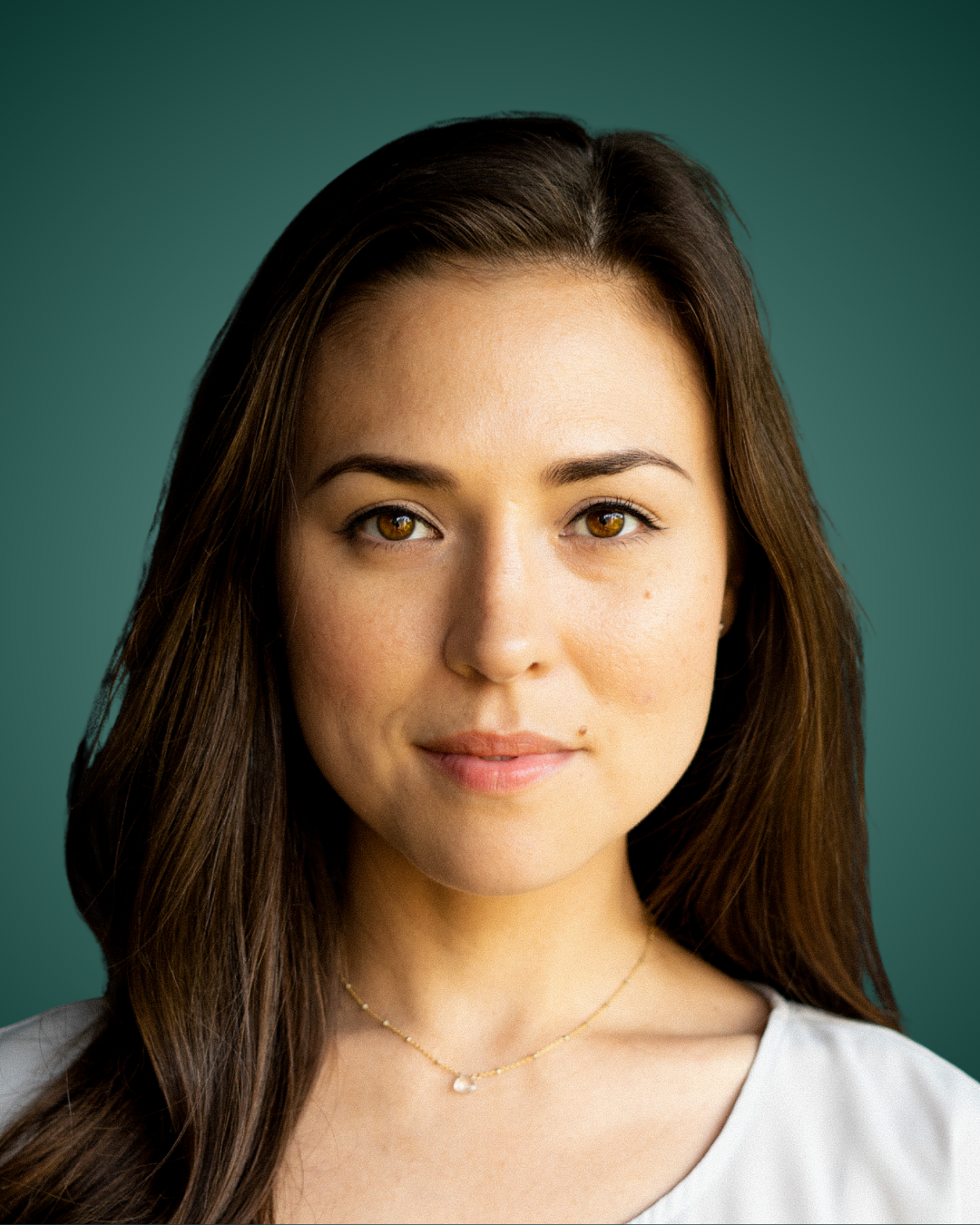 Dr. Tracy Townsend, MD